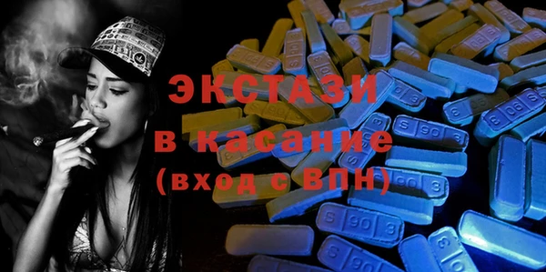 стаф Алексин