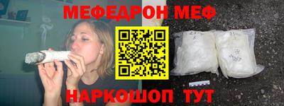 гидропоника Краснодар