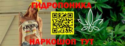 ECSTASY Краснокаменск