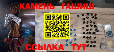 гидропоника Краснодар