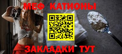 гидропоника Краснодар